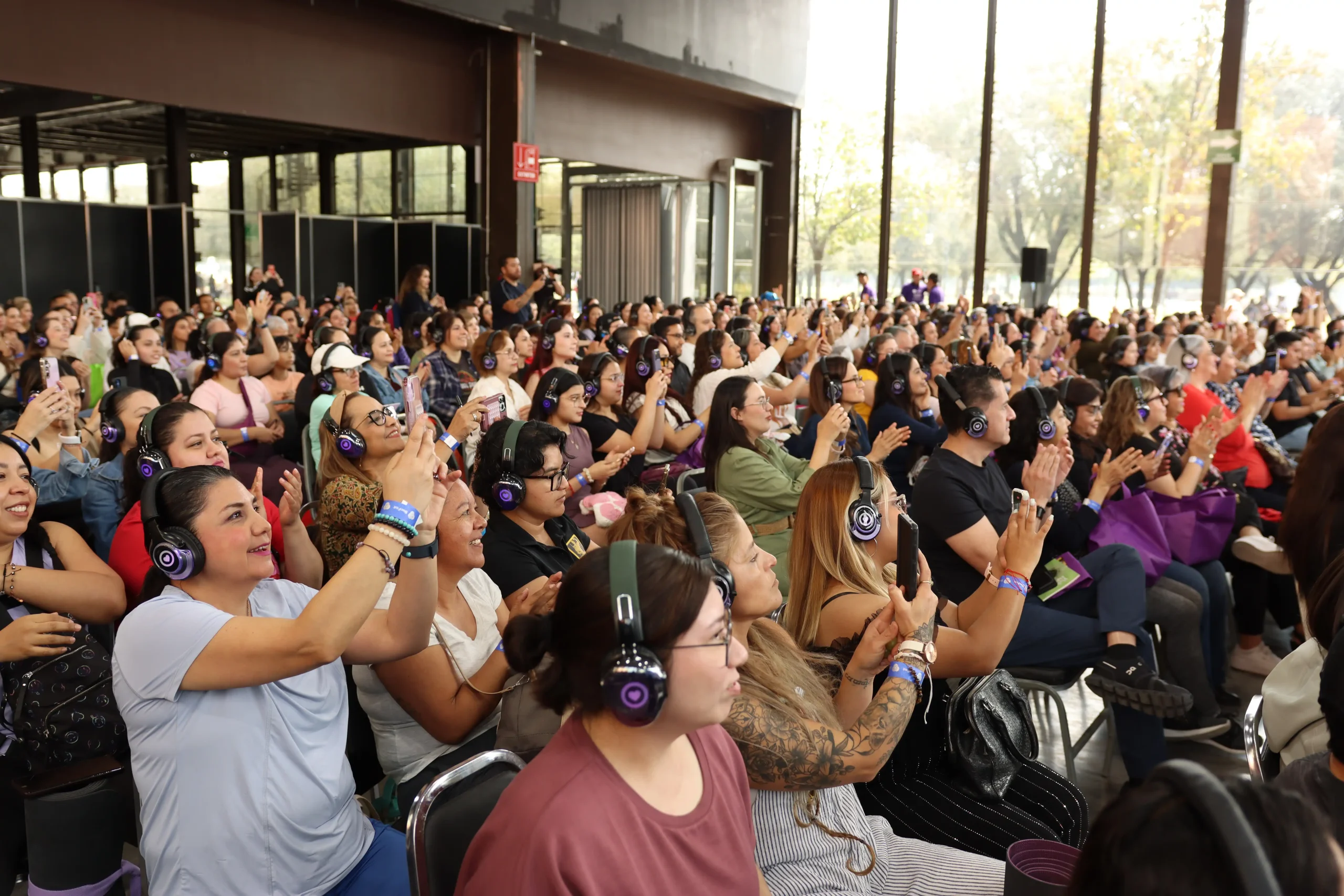 BIENFEST MONTERREY_3
