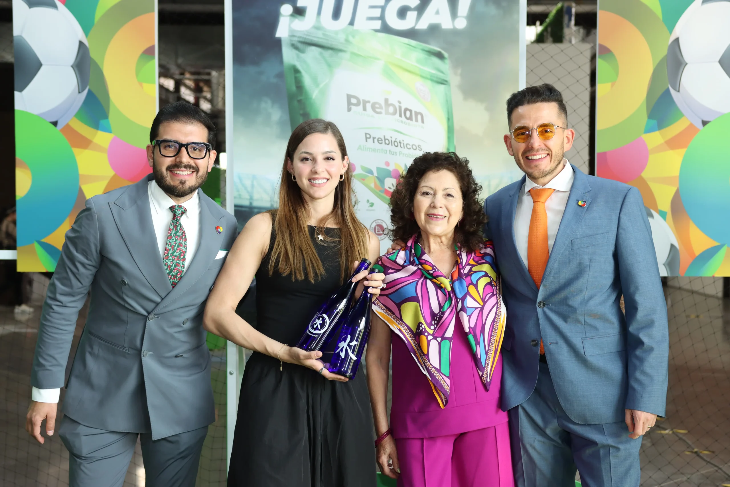 BIENFEST MONTERREY_4