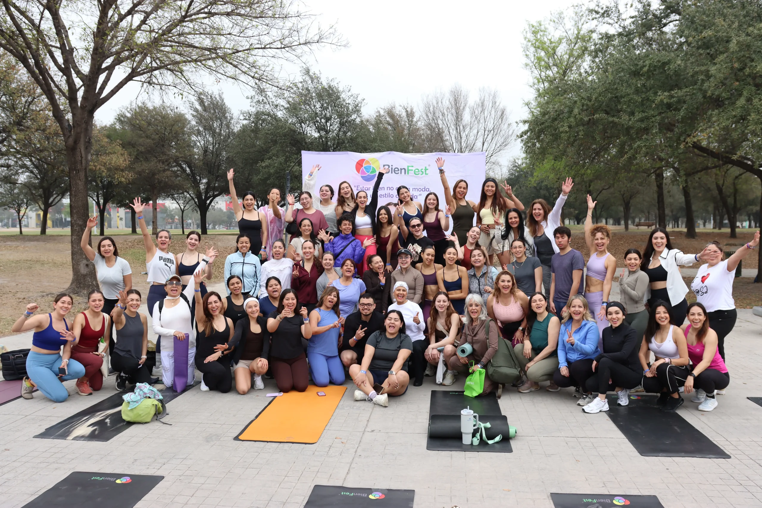 BIENFEST MONTERREY_6