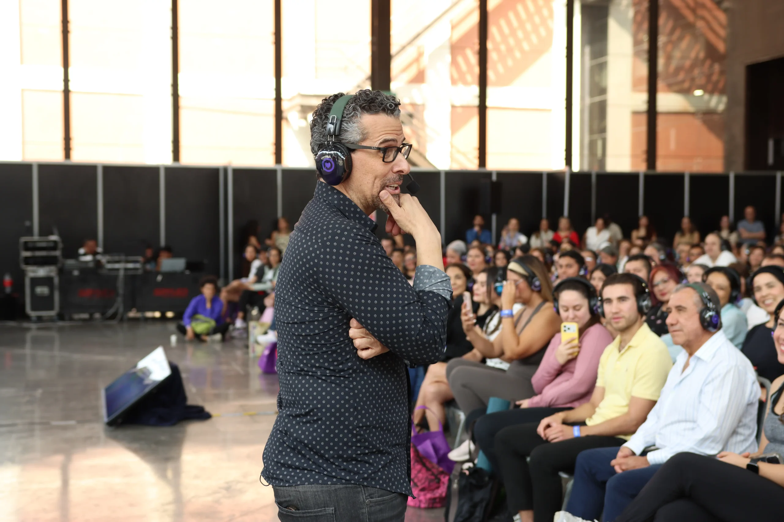 BIENFEST MONTERREY_9