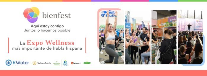 BienFest GDL 2026