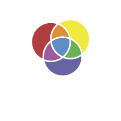 BienFest playera blanco