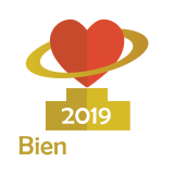 BienPremios 2019 blanco