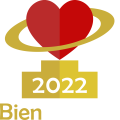 BienPremios 2022