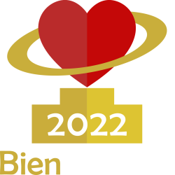BienPremios 2022