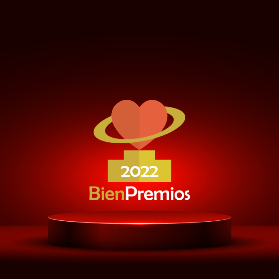 Bienpremios-2022-wall