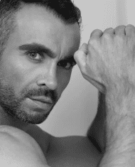 Diego Di Marco 2
