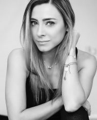 Edna Monroy