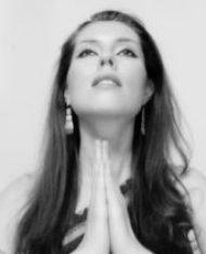 Ishtar Mubarak
