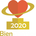 LOGO BIENPREMIOS 2020