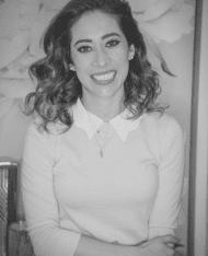 Minela Vargas 2019