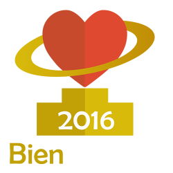 bienpremios2016-2