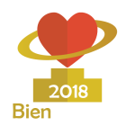 logobienpremios2018