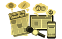 lifestyle-wellness3