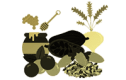 productos-alimenticios